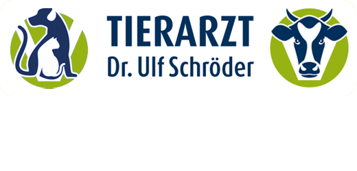 Tierarzt-Nordholz