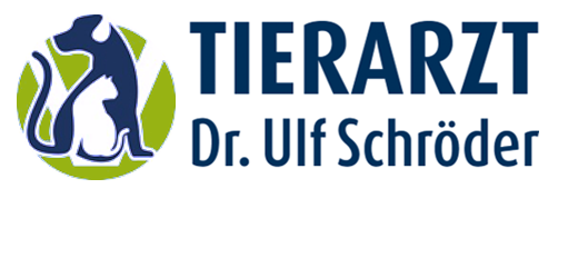 Tierarzt-Nordholz